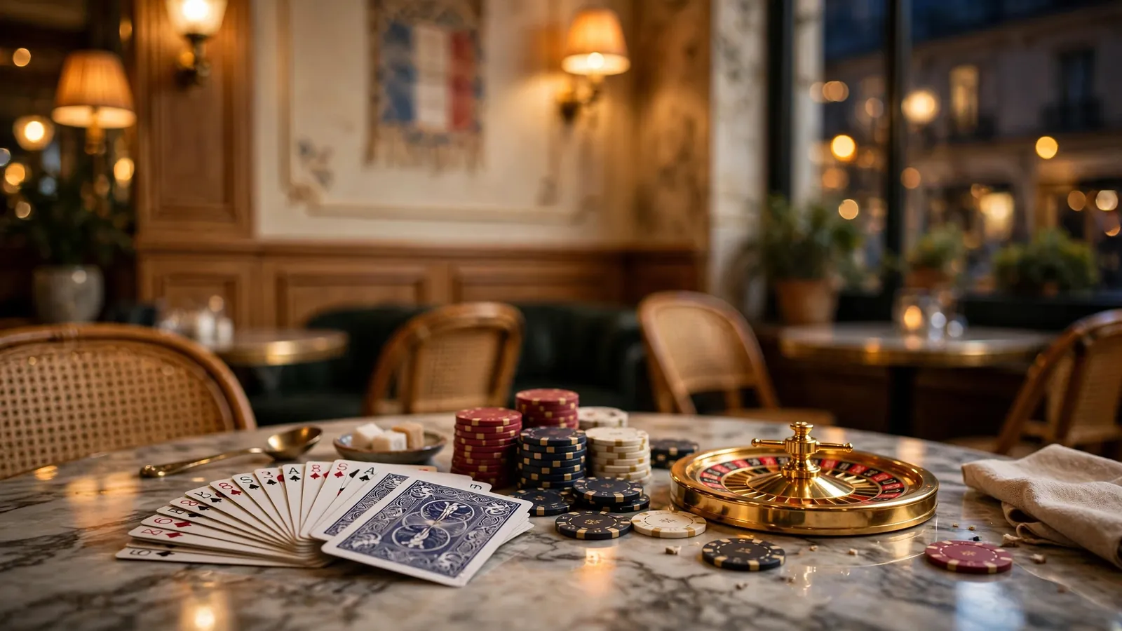 Casino argent gratuit sans dépôt : comprendre les offres