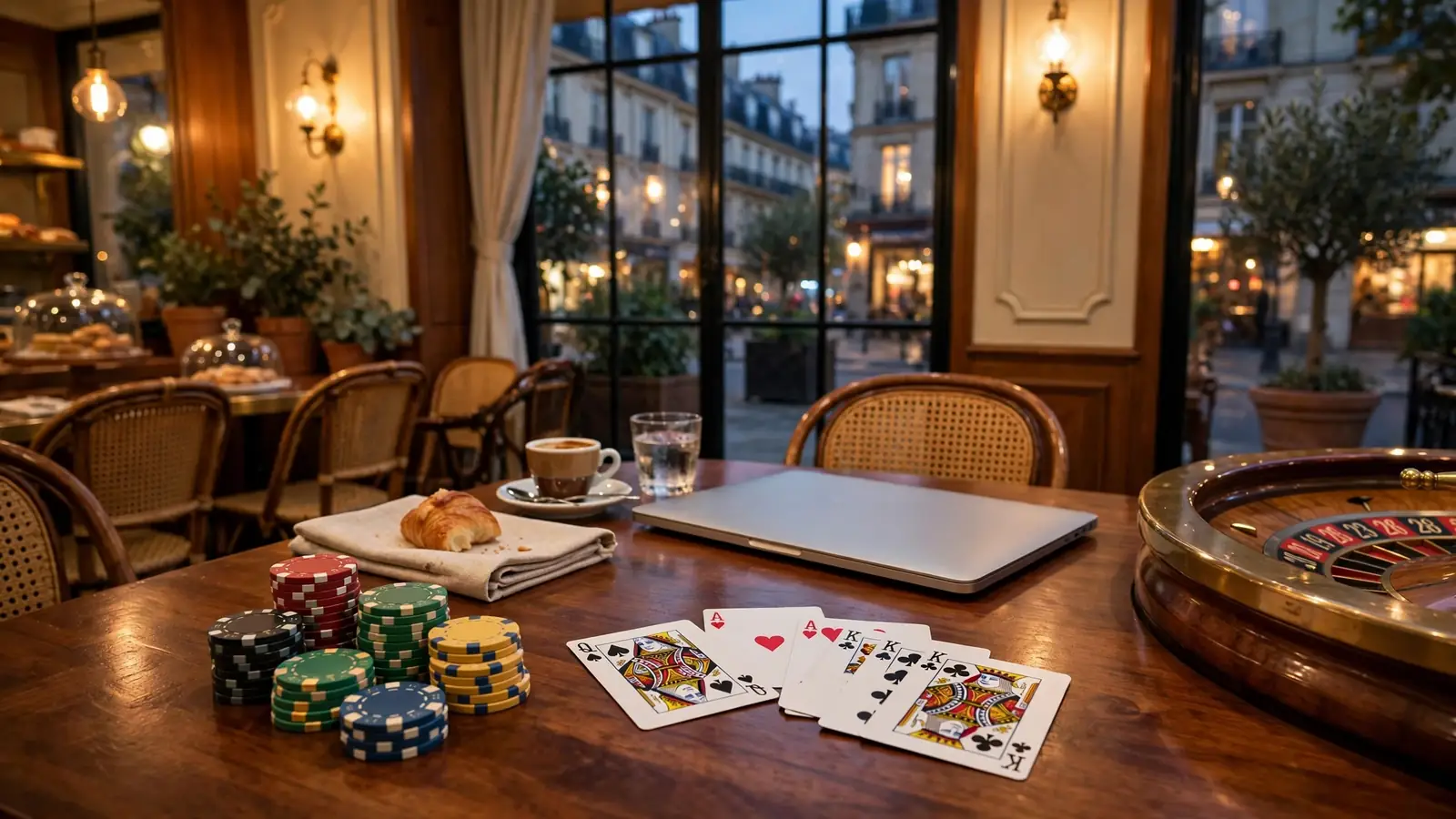 Jeux